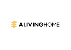 AlivingHome promo codes