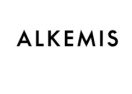 ALKEMIS logo