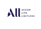 ALL – Accor Live Limitless promo codes