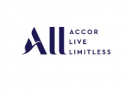 ALL – Accor Live Limitless logo