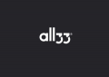 All33.com All33.com