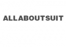 AllAboutSuit logo