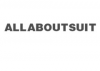 AllAboutSuit