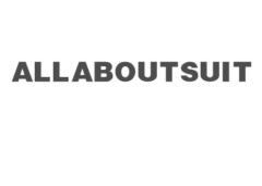 AllAboutSuit promo codes