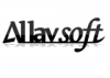 Allavsoft