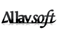 Allavsoft promo codes