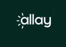 Allay Lamp logo