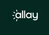 Allay Lamp