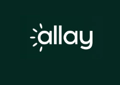 Allay Lamp promo codes