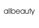 allbeauty promo codes