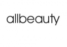 allbeauty logo