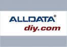 ALLDATAdiy.com logo