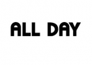 All Day Flavors logo