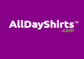 Alldayshirts
