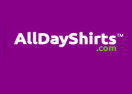 AllDayShirts.com promo codes