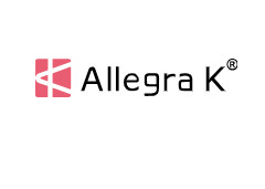 Allegra K promo codes