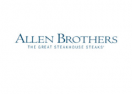 Allen Brothers promo codes