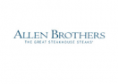 Allen Brothers logo