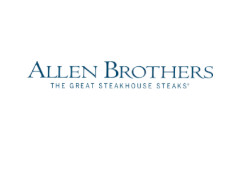 Allen Brothers promo codes