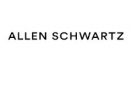 Allen Schwartz logo