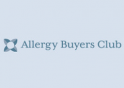 Allergybuyersclub.com