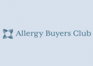 AllergyBuyersClub.com promo codes
