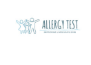 Allergy Test promo codes