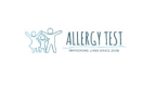 Allergy Test logo