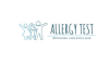 Allergy Test