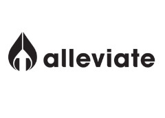 Alleviate promo codes