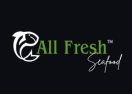 All Fresh Seafood logo