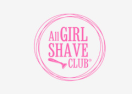 All Girl Shave Club
