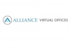 Alliance Virtual Offices promo codes