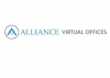 Alliance Virtual Offices