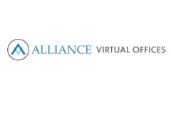 Alliance Virtual Offices promo codes