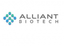 Alliant Biotech promo codes