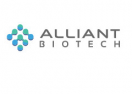 Alliant Biotech logo