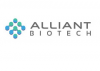 Alliant Biotech