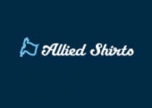 Alliedshirts.com