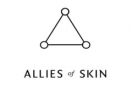 Allies of Skin logo