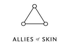 Allies of Skin promo codes