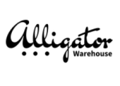 Alligatorwarehouse