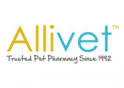 Allivet.com