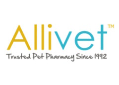 Allivet promo codes