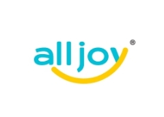 ALLJOY promo codes