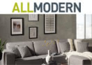 AllModern logo