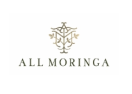 All Moringa logo