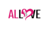 Allove Hair