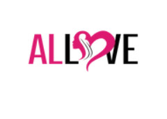 Allove Hair promo codes