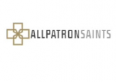 Allpatronsaints